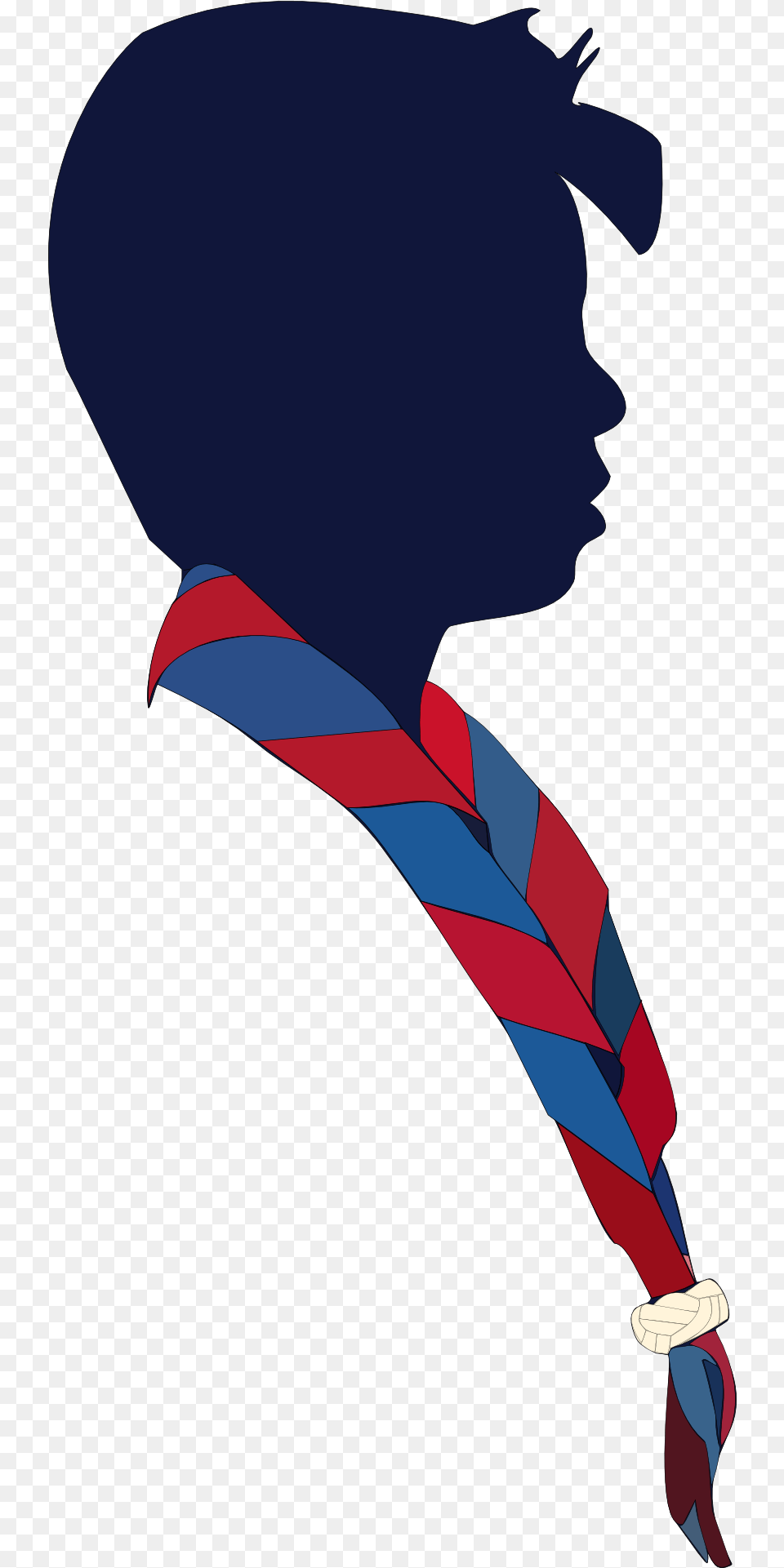 Scout, Accessories, Person, People, Tie Png Image