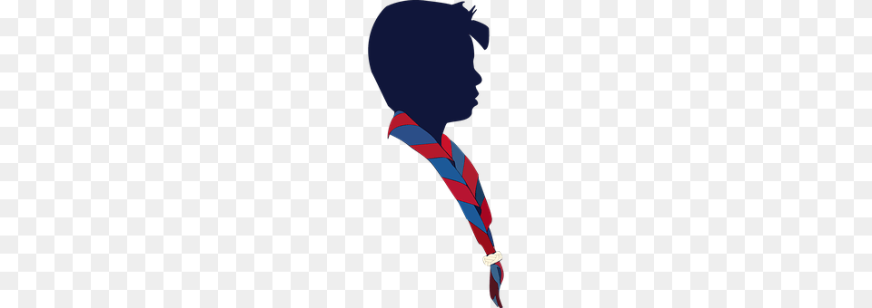Scout Person, People, Gold, Accessories Free Transparent Png