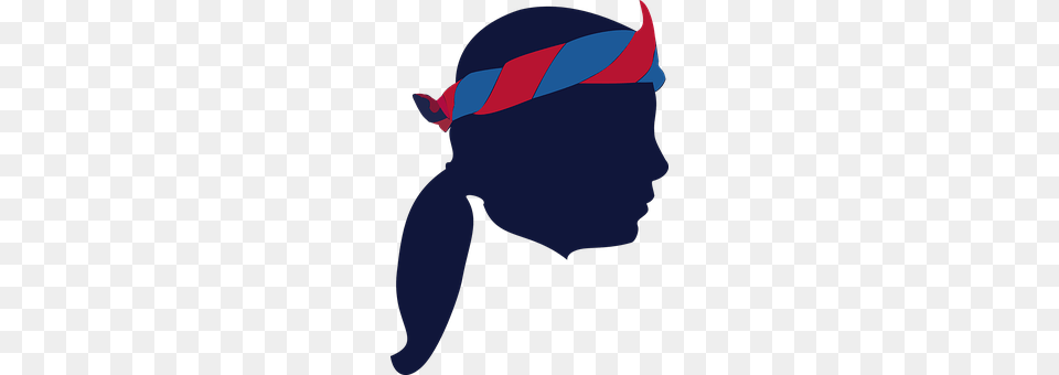 Scout Accessories, Bandana, Headband, Person Free Transparent Png