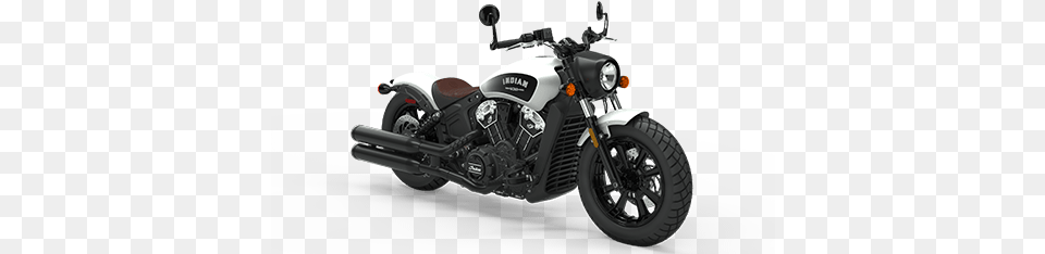 Scout Bobber Indian Scout Bobber Price, Motorcycle, Transportation, Vehicle, Machine Free Transparent Png