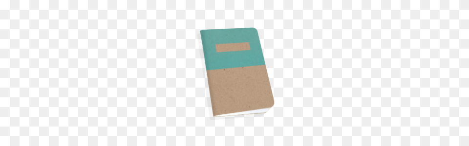 Scout Books Notebooks Free Png Download
