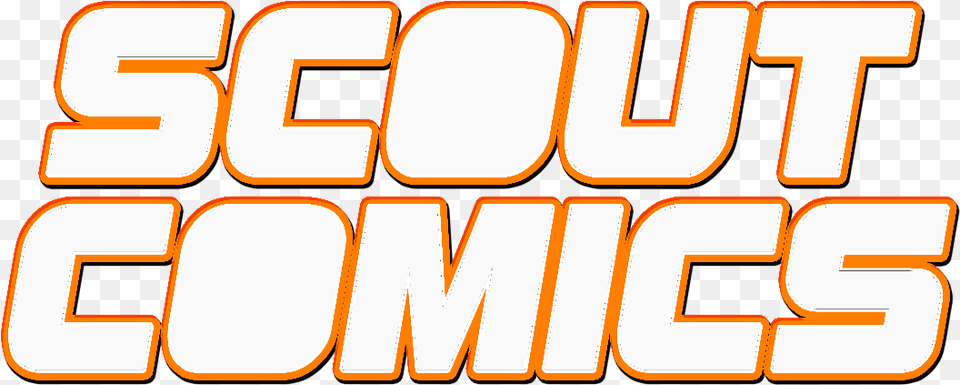 Scout Comics, Logo, Text, Dynamite, Weapon Png