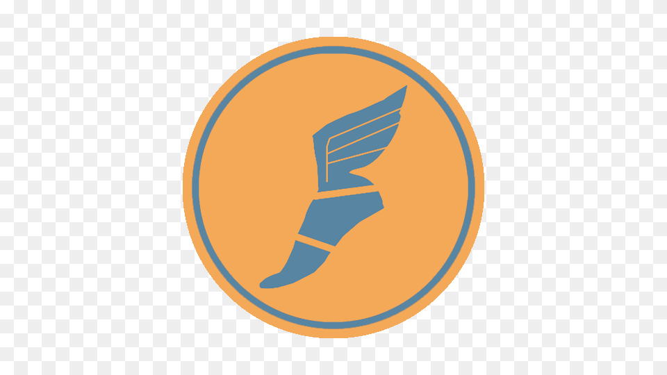 Scout Emblem Blu, Logo, Symbol Free Png
