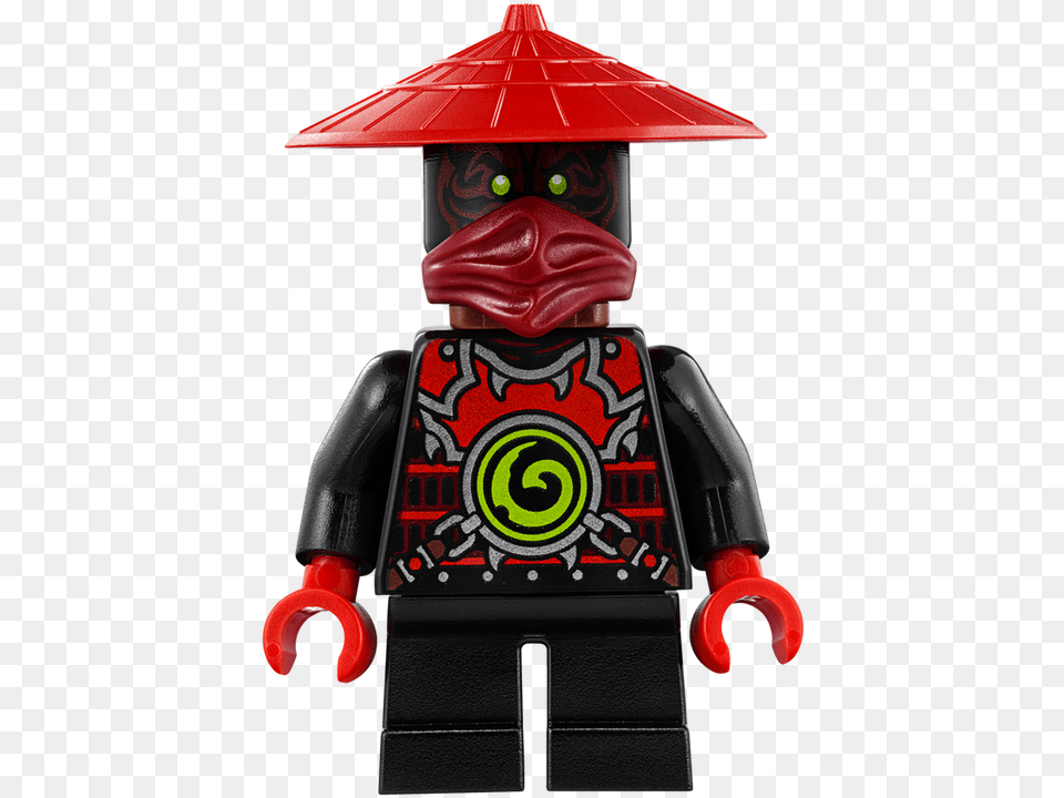 Scout Lego Ninjago Villain Minifigures, Emblem, Symbol, Device, Grass Free Png Download