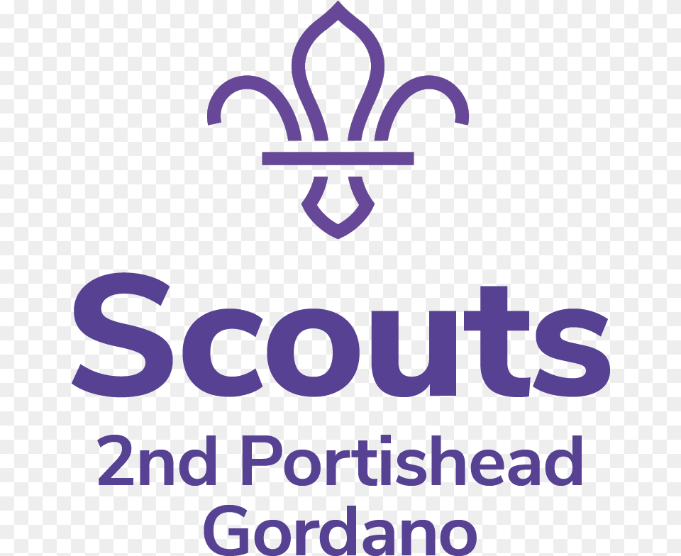 Scout Logo Square Poster, Symbol, Text Png