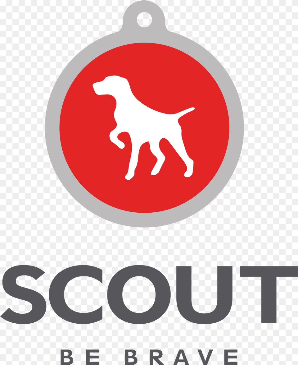 Scout Marketing, Logo, Sign, Symbol Png