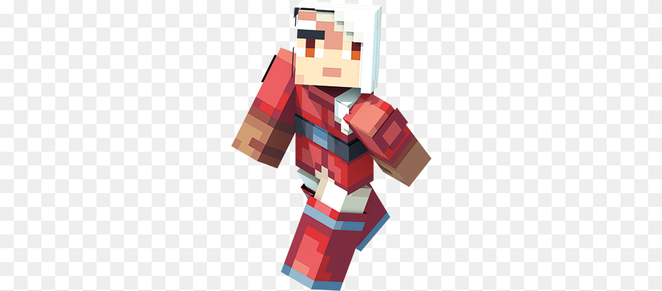 Scout Minecraft, Accessories, Formal Wear, Tie, Dynamite Png