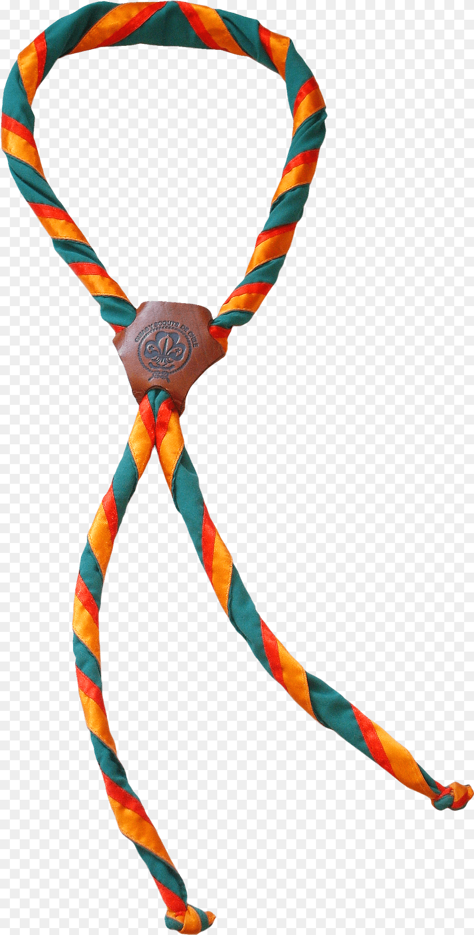 Scout Scout Scarf, Rope, Clothing, Accessories, Jewelry Png
