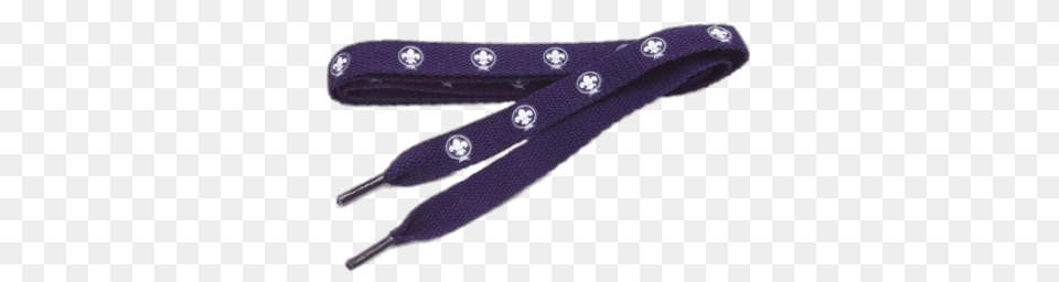 Scout Shoe Laces, Accessories, Strap, Formal Wear, Tie Free Png