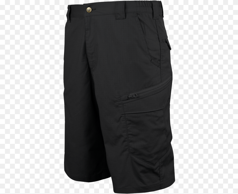 Scout Shorts Cykel Shorts, Clothing, Coat, Pants Free Png Download