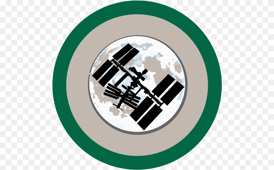 Scout Space Art, Astronomy, Outer Space, Space Station, Disk Free Png