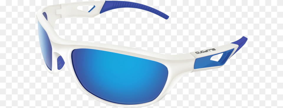 Scout Sunglasses Plastic, Accessories, Glasses, Goggles Free Png Download