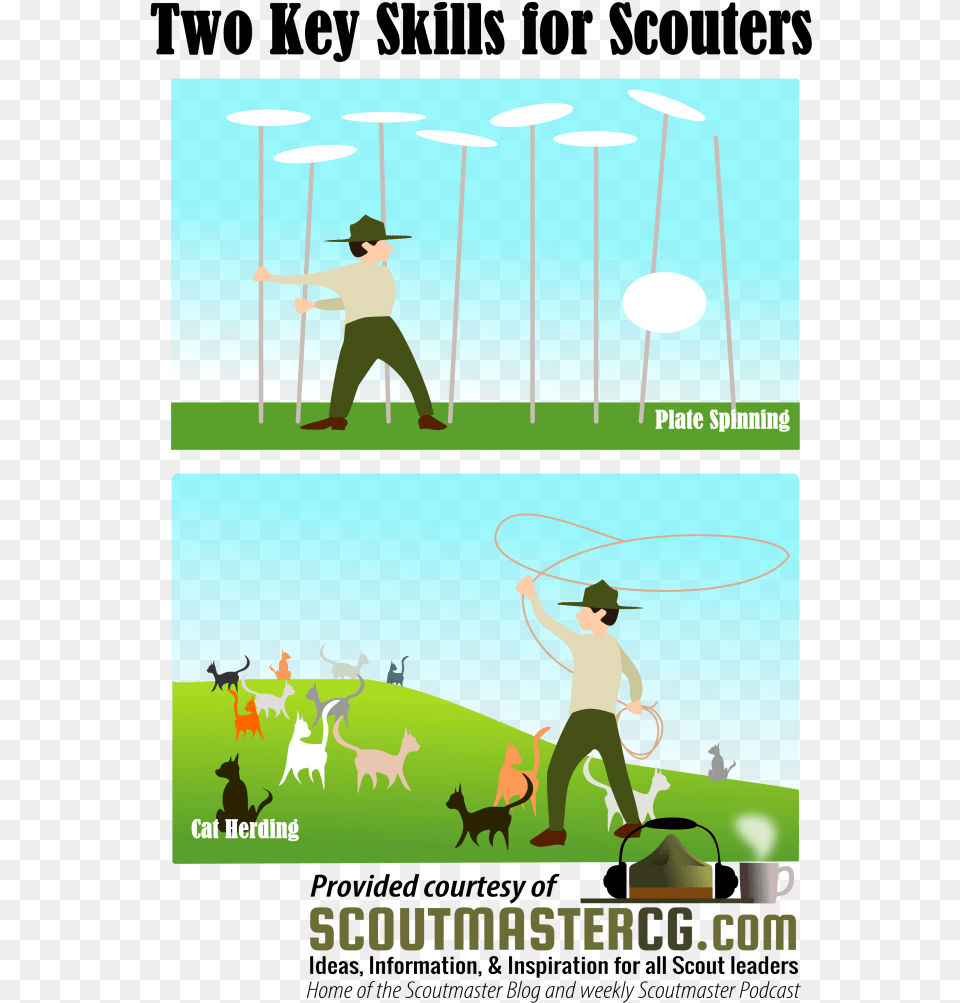 Scouters Are Extraordinary People, Boy, Person, Child, Male Png Image