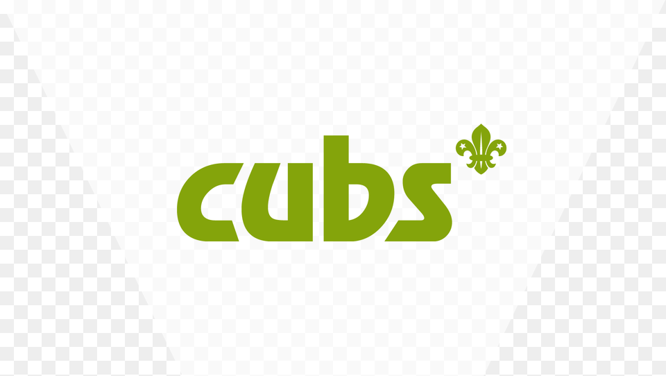 Scouting, Green, Logo Png Image