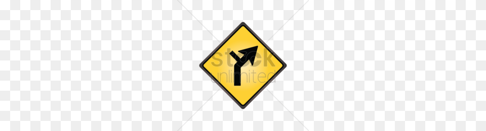 Scouting Clipart, Sign, Symbol, Road Sign Png