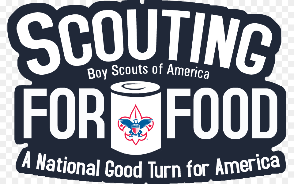 Scouting For Food Scouting For Food 2018, Paper, License Plate, Scoreboard, Transportation Free Transparent Png