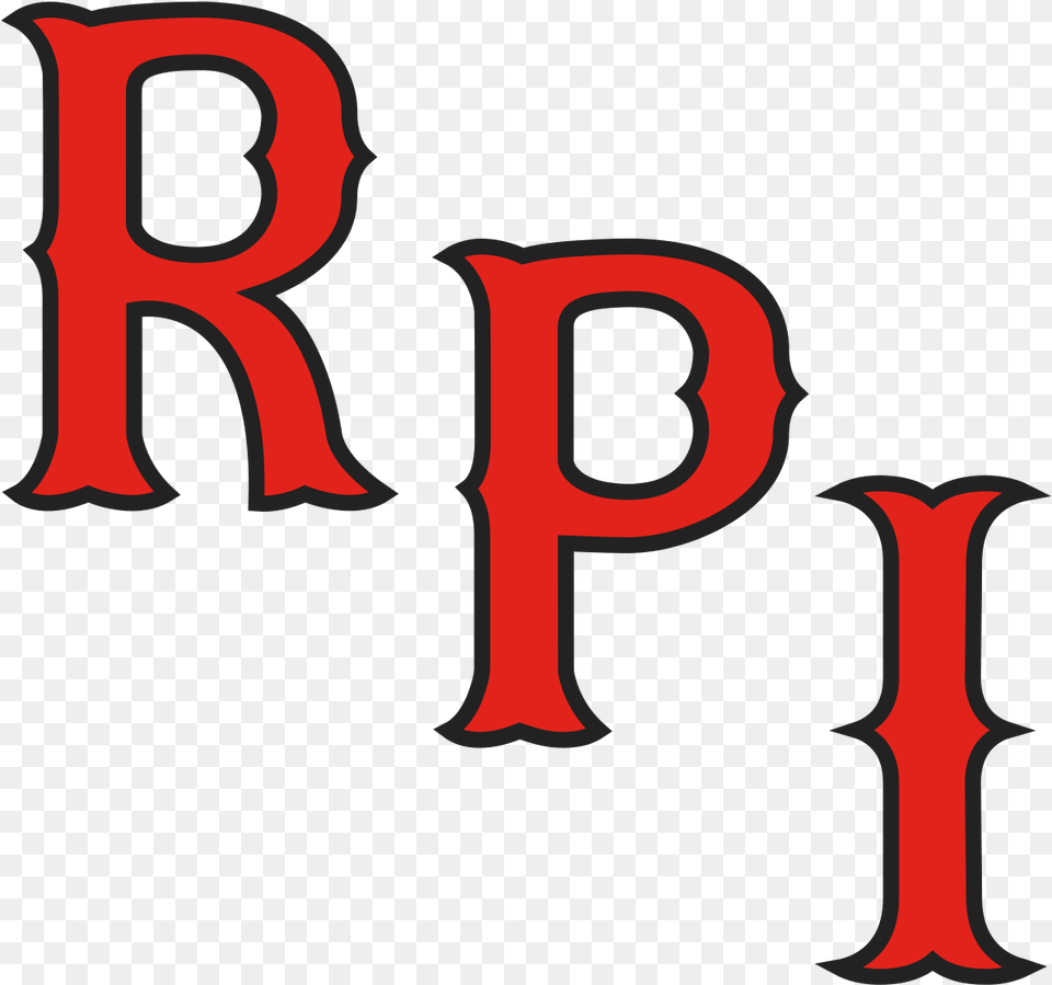 Scouting The Enemy Rpi Engineers Logo, Text, Symbol, Number Png