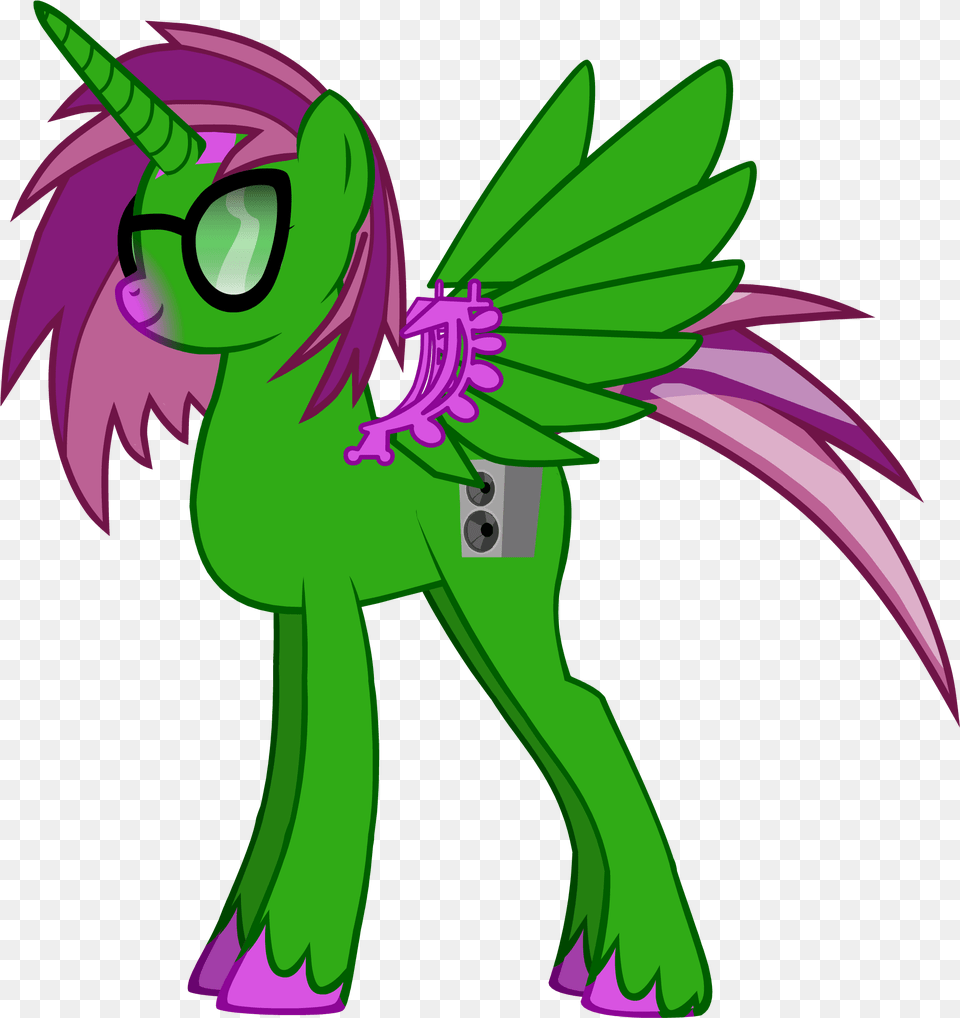 Scp 056 Dj, Purple, Book, Comics, Publication Free Transparent Png