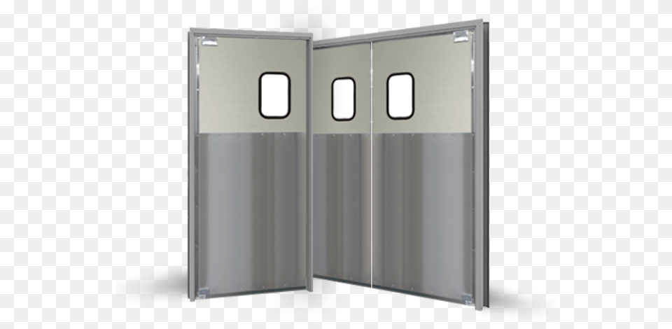 Scp 1 Traffic Door Daylighting, Machine, Wheel, Gas Pump, Pump Free Png