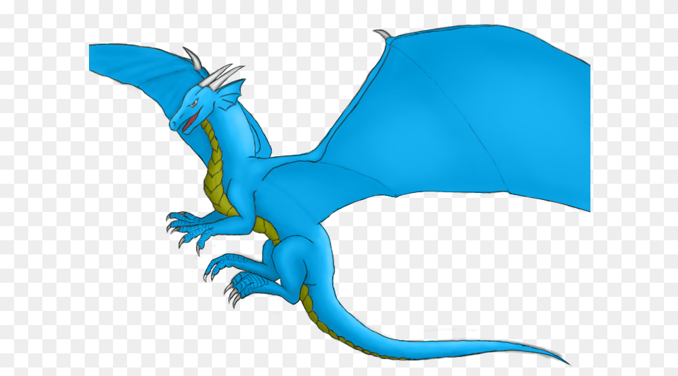 Scp 173 Dragon, Person Png