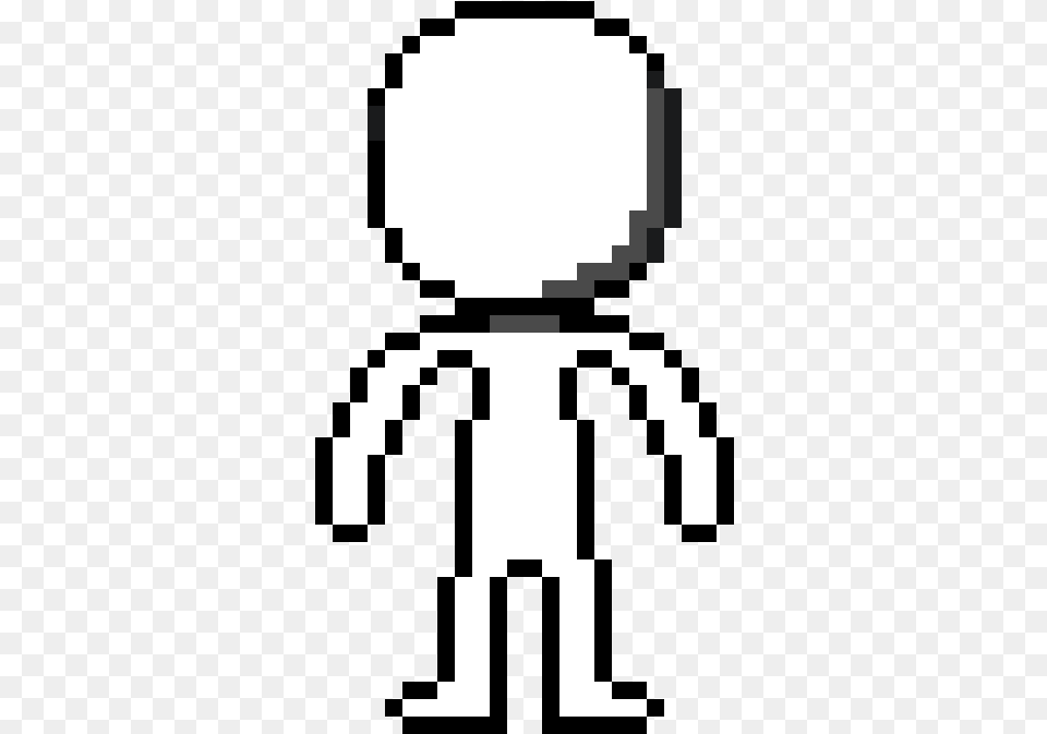Scp 173 Pixel Art, Stencil, First Aid Png