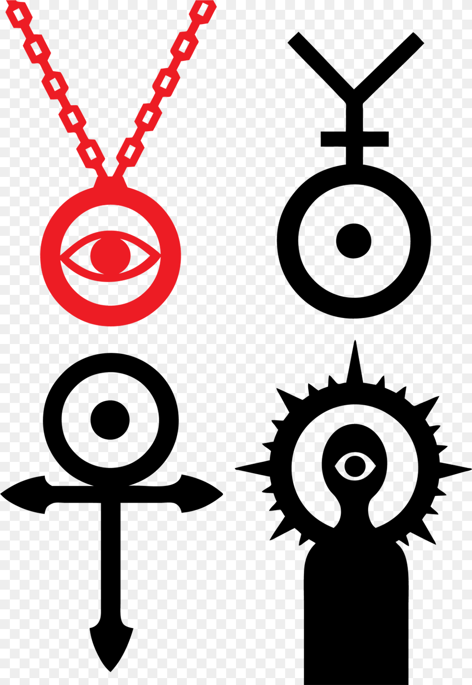 Scp, Symbol, Logo Free Transparent Png