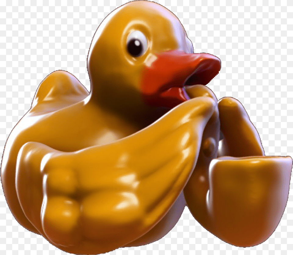 Scp Duck, Medication, Pill Png Image