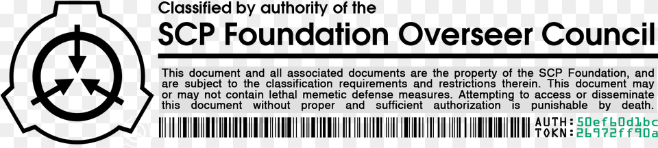 Scp Foundation, Text, Chart, Plot, Computer Hardware Png Image