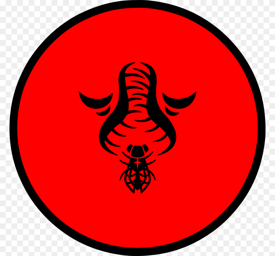 Scp Foundation O5, Animal, Bee, Insect, Invertebrate Free Png