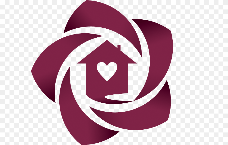 Scp Logo Language, Flower, Maroon, Plant, Rose Free Png