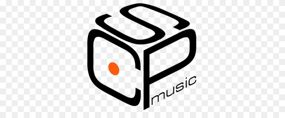 Scp Music, Light Free Transparent Png