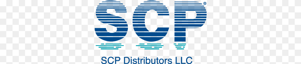 Scp Scp Distributors Logo, Number, Symbol, Text, Head Free Png Download