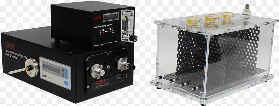 Scpg With Mass Dosing Systemlr Electric Generator, Computer Hardware, Electronics, Hardware Png