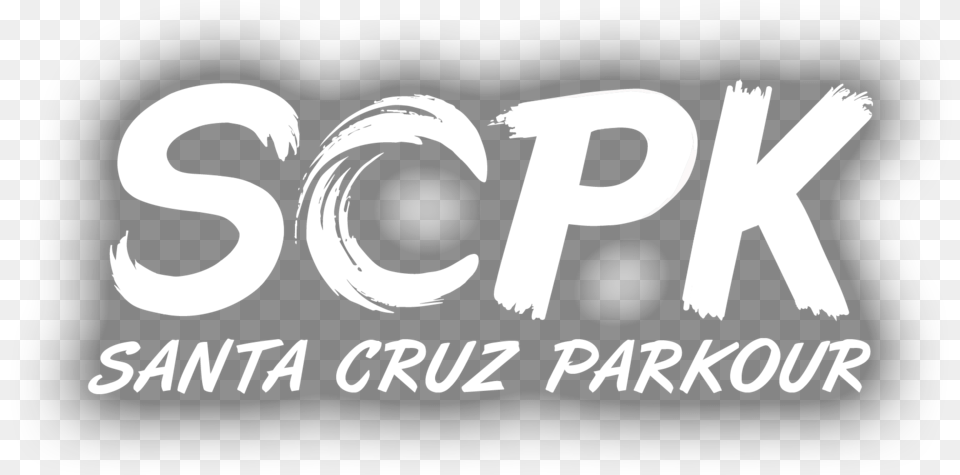 Scpk Logo 14 Shadow Car Wash, Text Free Png Download