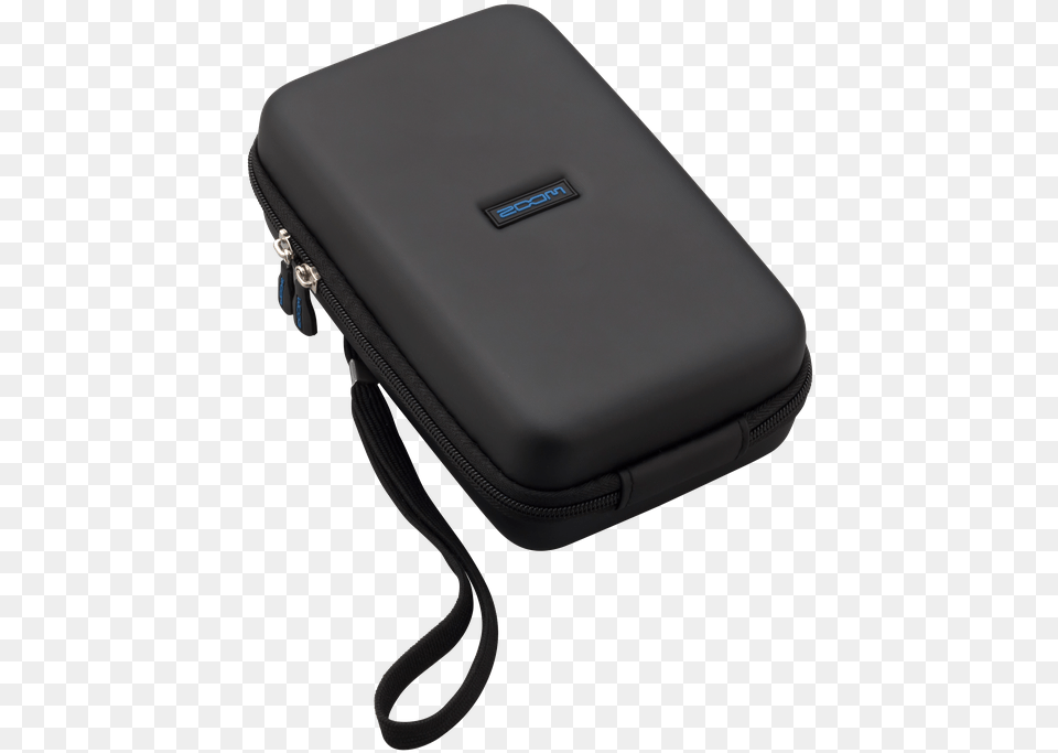 Scq 8 Zoom Portable, Bag, Accessories, Handbag, Computer Hardware Free Png