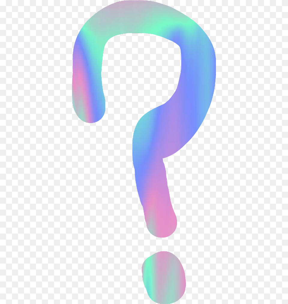 Scquestionmark Questionmark Question Questions Mark, Art, Disk, Graphics, Adult Free Png Download