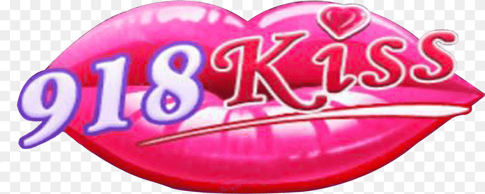 Scr888 Online Casino Malaysia 918kiss Apk Download, Balloon Free Png