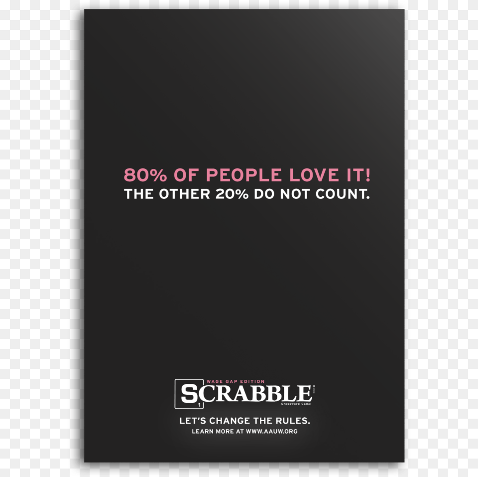 Scrabble, Advertisement, Poster, Text Free Transparent Png