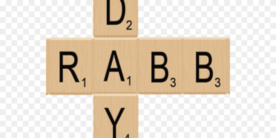 Scrabble, Text, Game Png Image