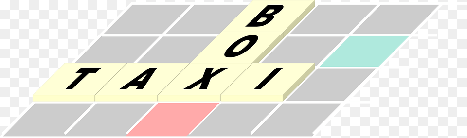 Scrabble Clipart, Text, Number, Symbol, Scoreboard Png Image
