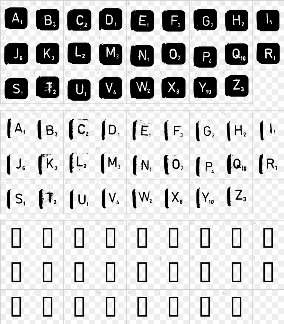 Scrabble Font Classic Font, Text, Architecture, Building, Alphabet Free Png