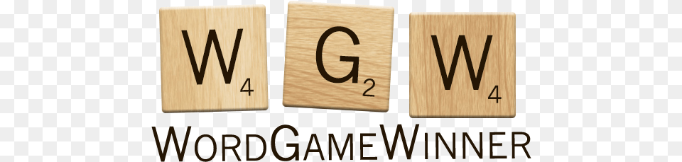 Scrabble Helper Scrabble Word Finder Word Builder Word Game, Text, Wood, Number, Symbol Free Png Download