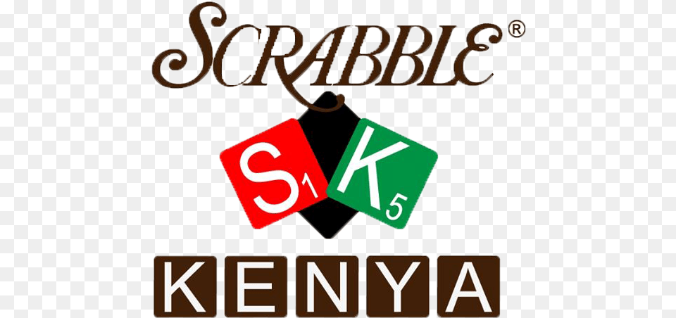 Scrabble Kenya Scrabble Kenya Scrabble With Handmark Monopoly Bundle, Dynamite, Weapon, Text, Symbol Png Image
