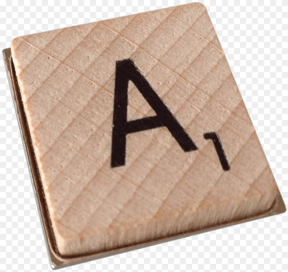 Scrabble Letter Monogram Ball Marker Amp Hat Clip, Text, Number, Symbol Free Transparent Png