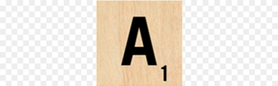Scrabble Letter Scrabbleletter Cool Word Aesthetic Khaki, Plywood, Wood, Number, Symbol Free Png