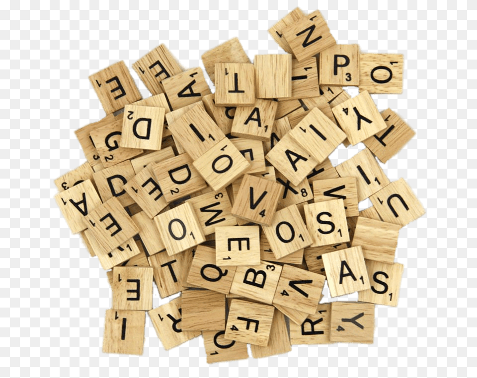 Scrabble Pieces, Text, Dynamite, Weapon Png