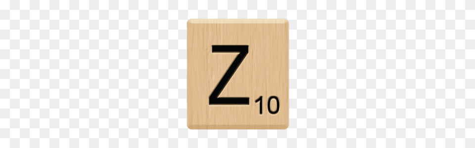 Scrabble Tile Z, Number, Symbol, Text, Mailbox Png