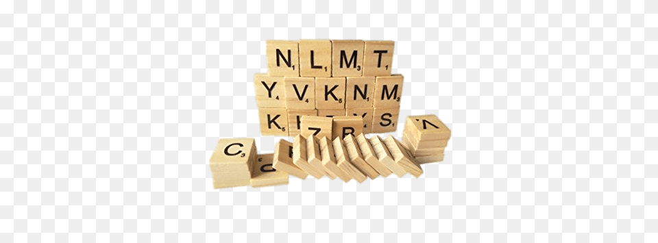 Scrabble Tiles, Domino, Game, Text Png Image