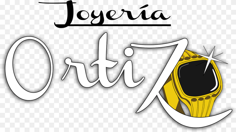 Scrabble Tiles Joyeria Ortiz, Logo, Text, Handwriting, Animal Free Png