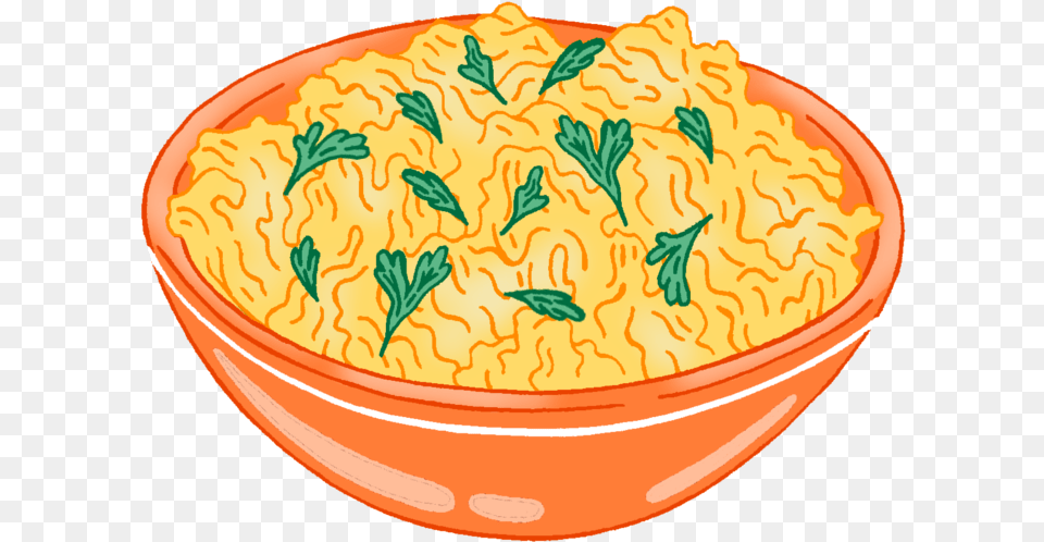 Scrambled Chinese Noodles, Birthday Cake, Cake, Cream, Dessert Free Transparent Png